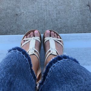 Meet your Posher, Aimee